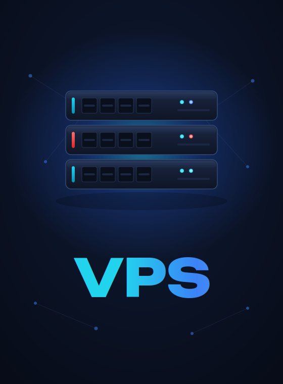 VPS