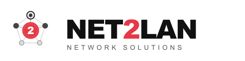 NET2LAN